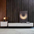 /msite/products/detail/productid/63026349/id/1516134.html