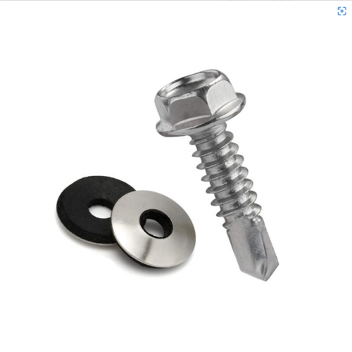 Self Tek Screw high quality