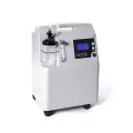 Reliable Medical Equipment: Stationary Oxygen Concentrator