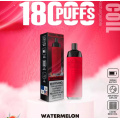 Hot Selling Bang Crown Bar 18000 Pro Max Dispoable Vape