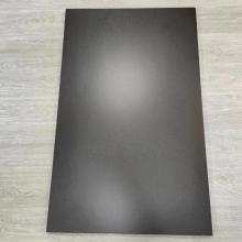 18mm Melamine Faced Particle Board For Table Top