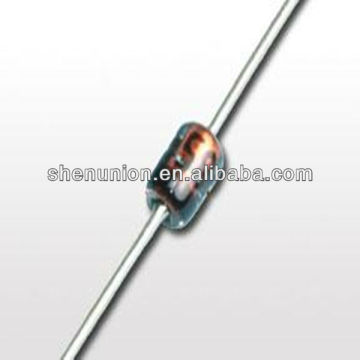 Silicon Zener Diode 1N4734