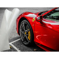 auto clear paint protection film ppf