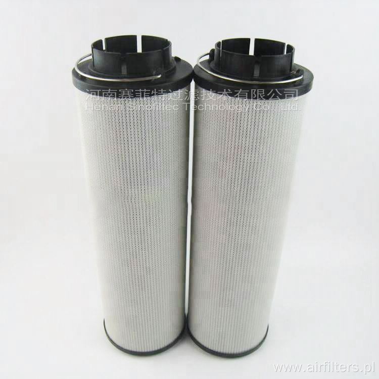 HYDAC 1300R010BN3HC Oil Filter Element