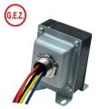 Personalizado 110V/208V/220V/480V a 12V 24V DC Transformador elétrico CA