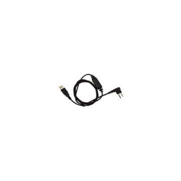 PC63 Programming Cable(USB to 2-pin Interface)