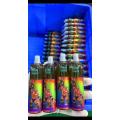 Reino Unido Randm Tornado 10000 Puffs Kit de vape desechable