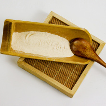 Zwiebelpulver für die Küchengewürze
