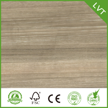 Dryback LVT PVC Flooring Vinyl Flooring