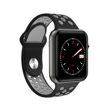 Heart rate measurement Smart Watch