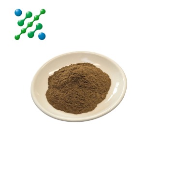 Bulk Coffee Powder Ingredient