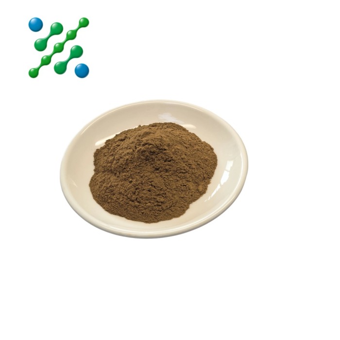 Bulk Coffee Powder Ingredient