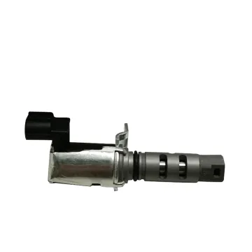 OEM Auto Electrical System VVT Control Valve 15330-22030 For MR2