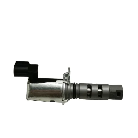 OEM Auto Electrical System VVT Control Valve 15330-22030 For MR2