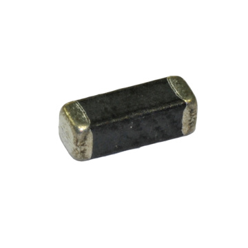 Multilayer Chip Beads SBL-G