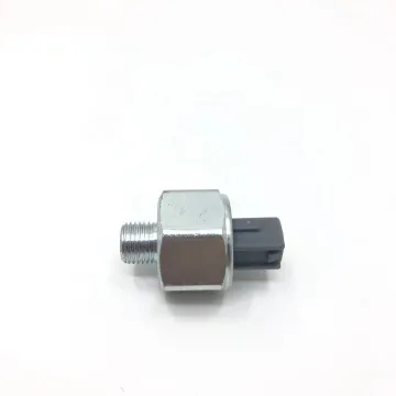 Knock Sensor for Toyota Lexus Models: Avalon, Camry, Celica, Sienna, Corolla, ES300, GS300, RX300, SC300