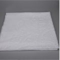 jacquard microfiber muslin towel