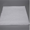 serviette mousseline jacquard microfibre