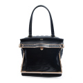 Luxury High Quality Genuine Vintage Lady Dating Handbags