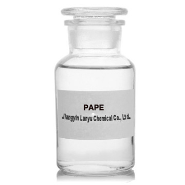 Polyhydric alcohol phosphate ester water treatment chemicals