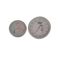 /msite/products/detail/productid/56664036/id/658574.html