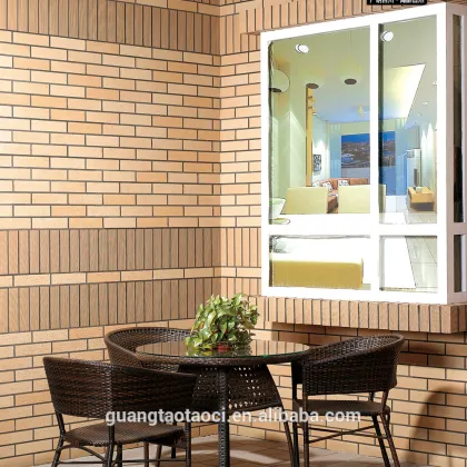 21 europe style exterior & interior tile fashion building ceramic wall tile inkjet ceramic wall tiles