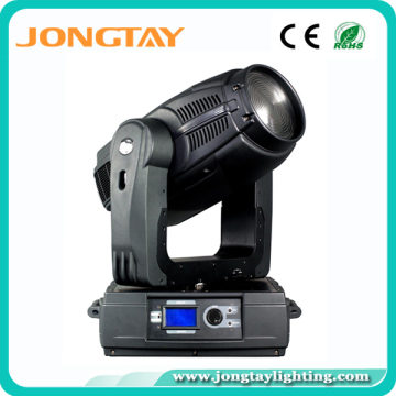 Hot Sale Robe Wash 1200W Moving Head Lighting (JT-209)