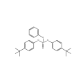 ফসফরিক অ্যাসিড bis(4-tert-butylphenyl)ফিনাইল এস্টার