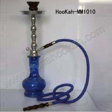 Hookah MM.Art MM1010