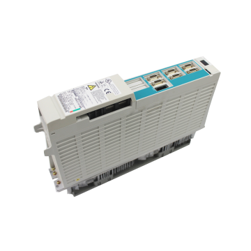 MITSUBISHI MDS-C1-V1-45S DRIVE Động cơ cho bộ điều khiển CNC-Để bán