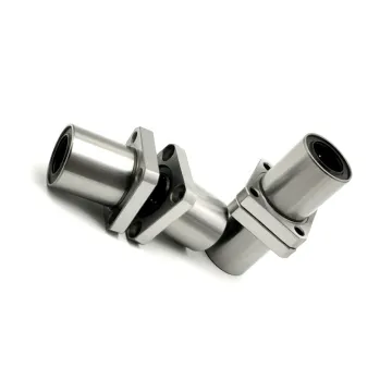 High Quality LM16UU OP Linear Ball Bearings 16x28x37mm