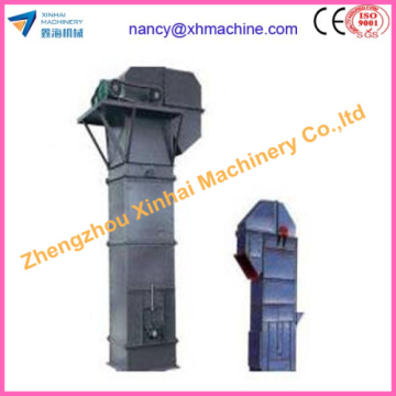 Reasonable price NE bucket elevator