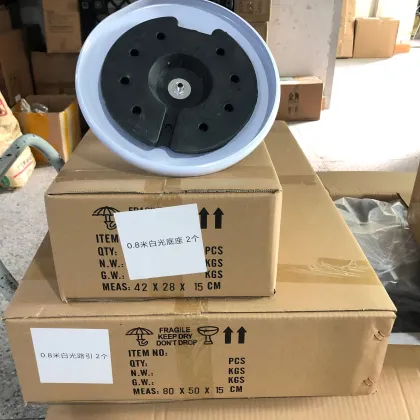 LED Butterfly Wings - Wedding and Party Decorations