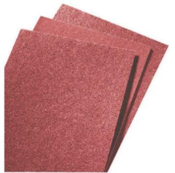 CutFlex Japan Quality India Waterproof Sanding Discs