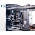 HTF-108/JD Cap Plastic Molder Molder