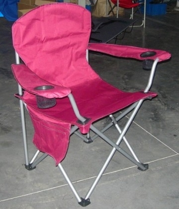 folding chairs