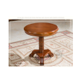 Classic Dining Room Furniture For Sale