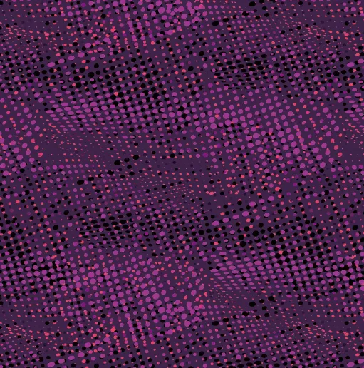 polyester Camouflage printing 900D PU coating oxford fabric