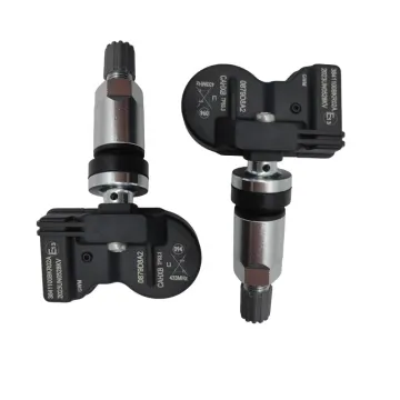 Programmable Universal TPMS Sensor for Haval Jolion - OE No. 3641100BKR02A