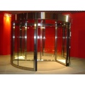 /msite/products/detail/productid/41431673/id/507732.html