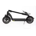 Portátil Portátil APAGADO OFF DE TABLAR SCOOTER ELÉCTRICO