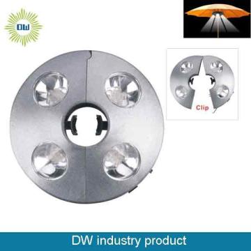 LED Umbrella/tent/camping Light/lamps