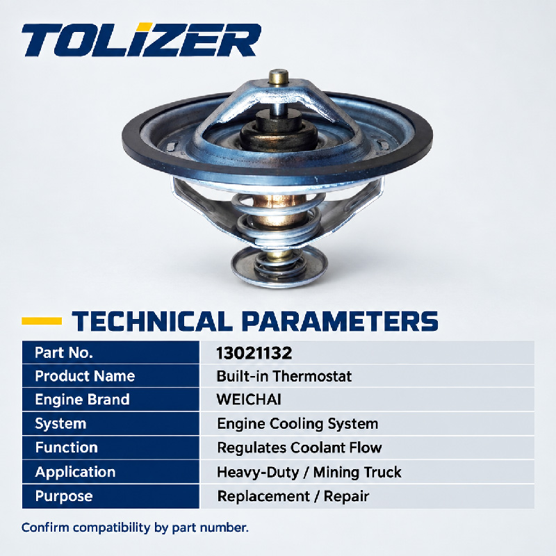 coolant-thermostat