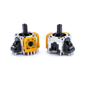 PS5 PS4 Pro Slim Controller Repair peças e acessórios