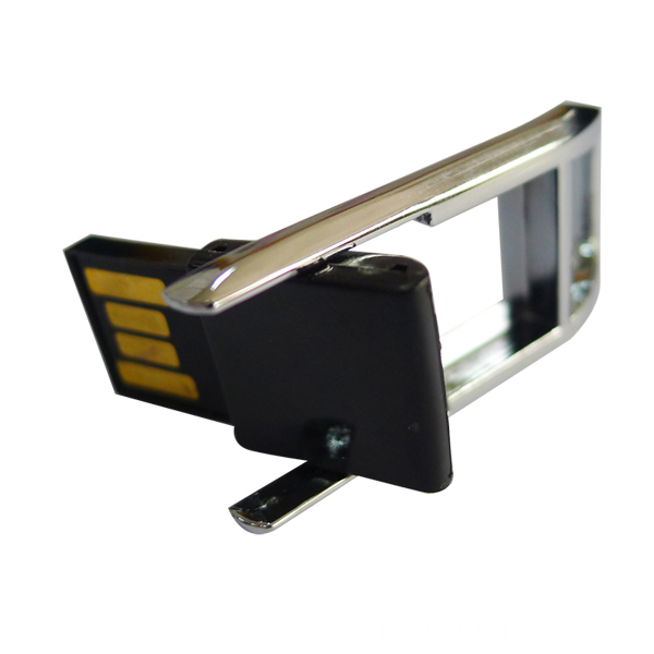 Colorfuli USB Flash Drive