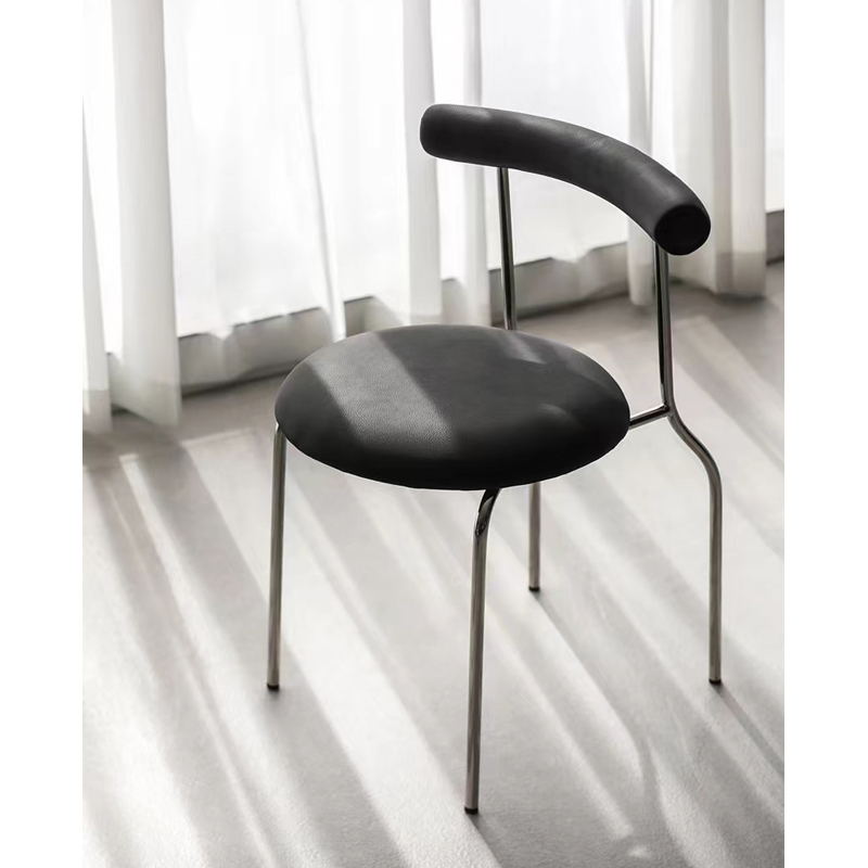 Unique Best Modern Top Quality Dinning Chair