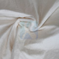 Fabric Textiles High Quality Cotton Batting Pads