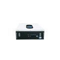 Lithium battery lifepo4 battery with growatt inverter