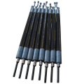 /msite/products/detail/productid/60201948/id/684914.html