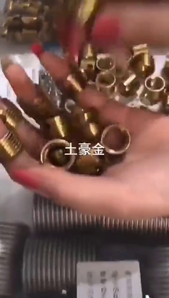 M2.5-M4 Slotted Wood and Carbon Steel Wire Thread Insert Plain Zinc Tapping Screws Metric System Packaged in Carton